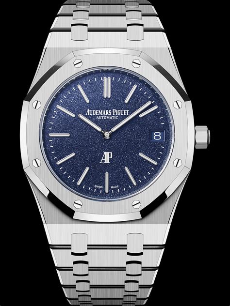 audemars piguet royal oak prijzen|Audemars Piguet royal oak donna.